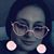 Anna Kruglyanskaya's profile image