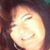 Gloria Lopez's profile image
