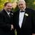 Paul Marvin's profile image