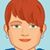 Karen Eugenio's profile image