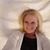Laura Bodkins's profile image