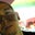 John W's profile image