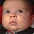 Julie Miller Carson's profile image