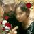 Lisa Solomona's profile image