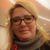 JoAnne St.Onge's profile image