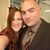 Danielle Lynn Walsh's profile image