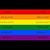 Lou Holmin's profile image