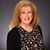 Cindy Michael Nardecchia's profile image