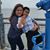 Marilu José's profile image