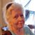 Joye Smith's profile image