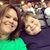 Carmen Velasquez Satterfield's profile image