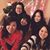 Celina Zeng's profile image