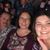 Tabatha Smith Joyce's profile image