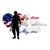Jen Garey's profile image