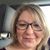 Lisa A. Joyce's profile image