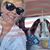 Karleen Frech's profile image