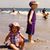 Helen Smith Rist's profile image