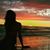 Kimberly Louise Shuebrook's profile image