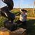 Kellie Sapp's profile image