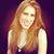 Meghan Muldowney's profile image