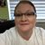 Sonya Davis Sumrall's profile image