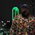 Rashad Miller's profile image