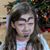 Julie Pickerign's profile image