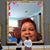 Tyrall Johnson Wright's profile image