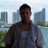 christopherc's profile image