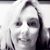 Peggy Heger's profile image