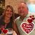 Donna Rands Lauer's profile image