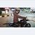 Ahmad Hidayat's profile image
