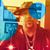 Chris Dollard's profile image