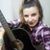 Elizabeth Raimundo Boudria's profile image