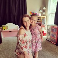 Morgan Wander's profile image