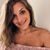 Lainna McElhiney's profile image