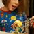 Nicole Didier Konotopka's profile image