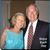 Susan Naeny's profile image