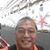 Ric Del's profile image