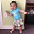 Alma Corpuz's profile image