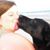 Kari Conrad Moses's profile image