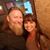 Viki Ellen McCampbell's profile image
