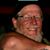 Edgar Van Lowe's profile image