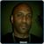 Arlenn Franklin's profile image