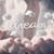 Mayada Abd Elrahman's profile image