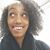 Roneca Felton's profile image