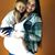 Carolynn Wampler's profile image