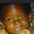 Latasha Marble's profile image