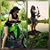 Nicole Phillips's profile image