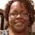 Karen D. Hawkins-Gholston's profile image